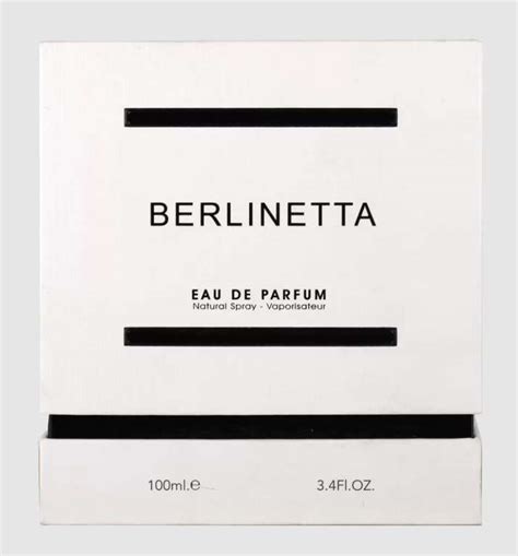 byredo bibliotheque dupe.